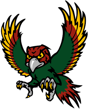 Firebird Athletics
